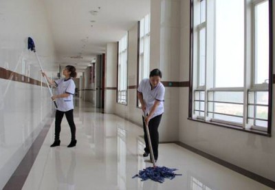 九游游戏官网产品名称五