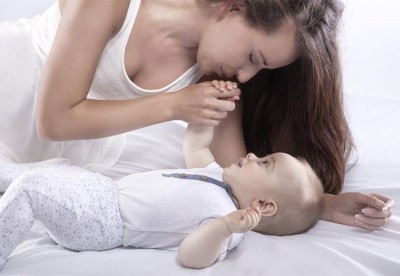 九游游戏官网产品名称六