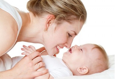 九游游戏官网产品名称七