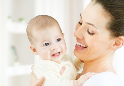 九游游戏官网产品名称十