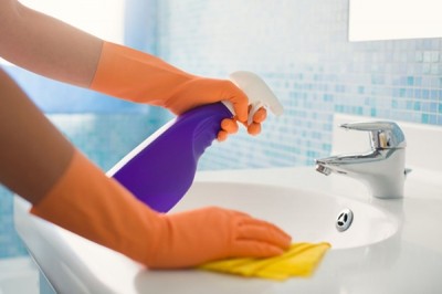 九游游戏官网案例展示二