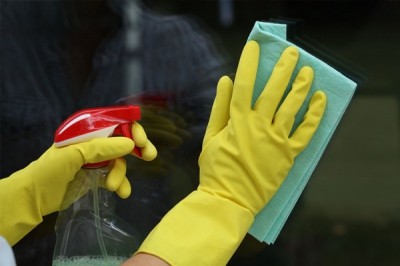 九游游戏官网案例展示四